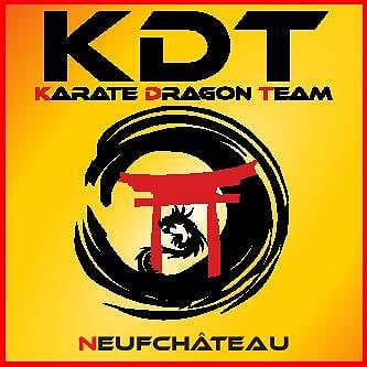 logo KDT