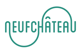 logo-neufchateau-mail.png