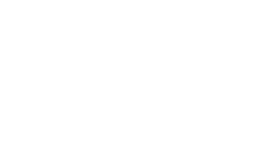  Neufchateau_logo_blanc.png 
