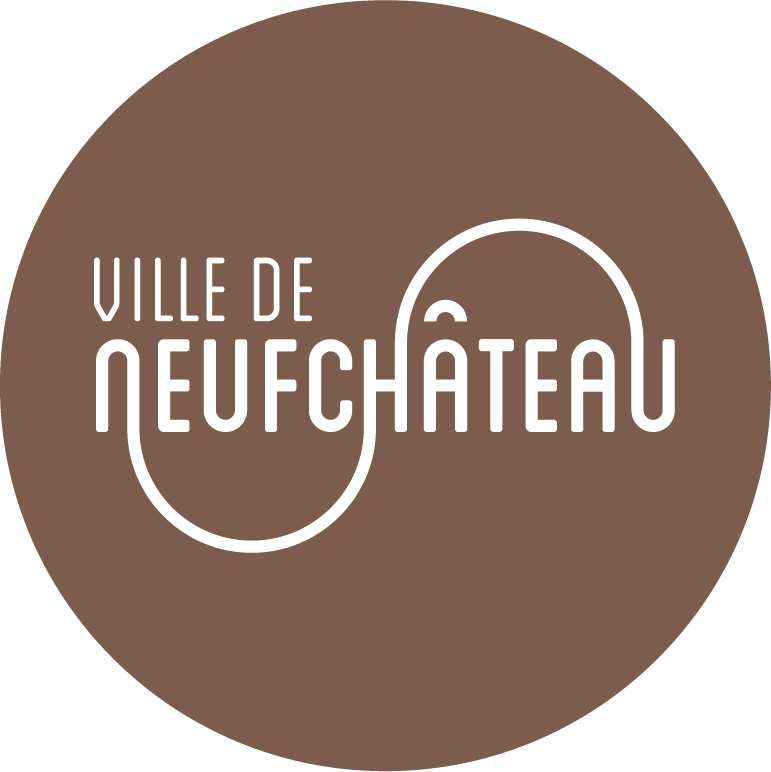 Neufchateau_logo_cercle_cannelle.png