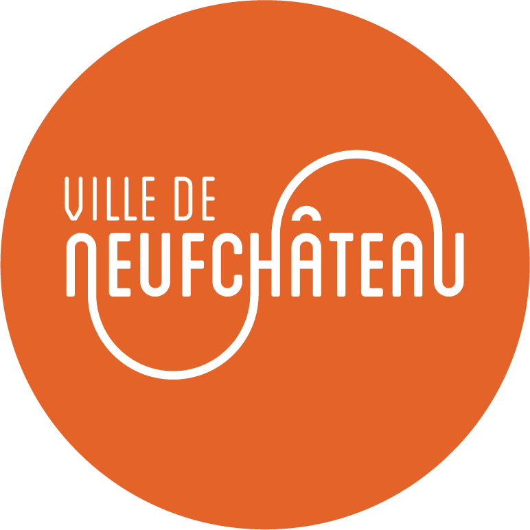 Neufchateau_logo_cercle_carotte.png