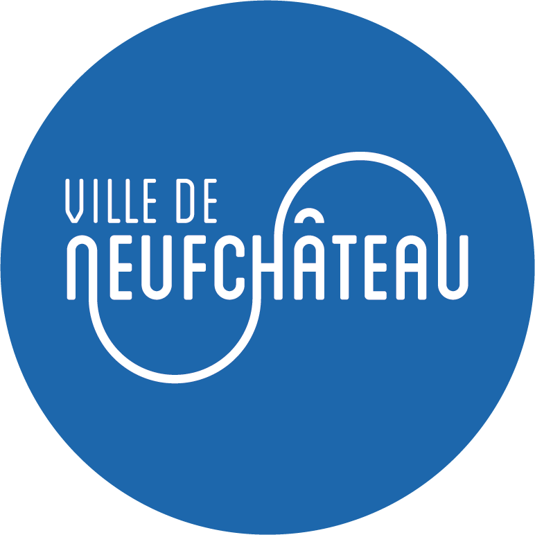 Neufchateau_logo_cercle_lazuli.png