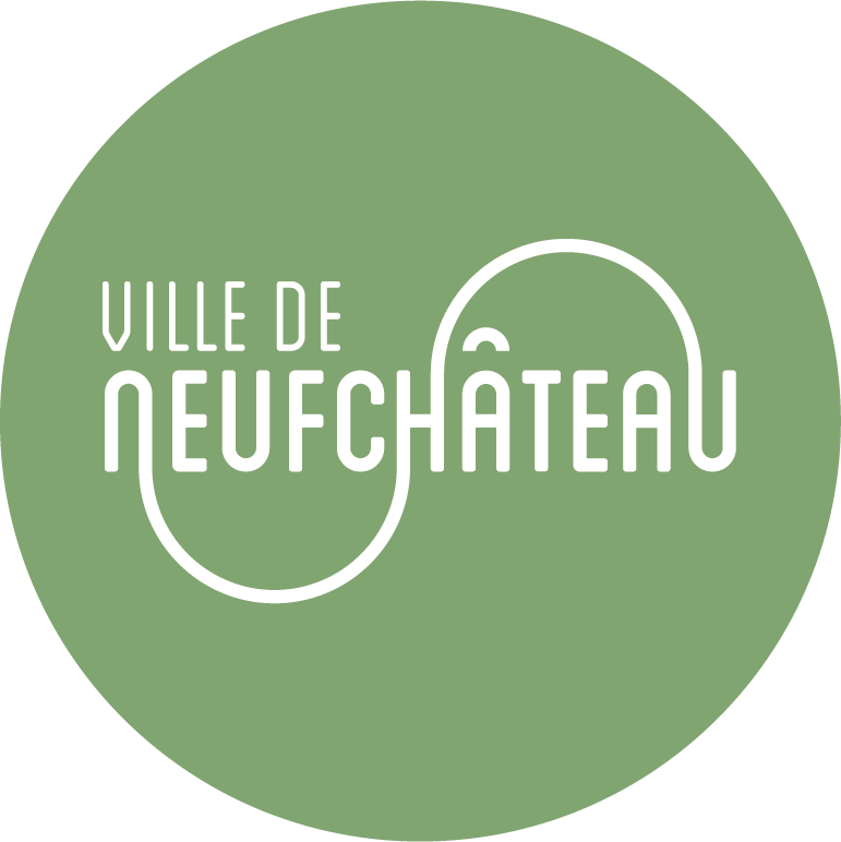Neufchateau_logo_cercle_mousse.png