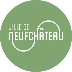  Neufchateau_logo_cercle_mousse.png 