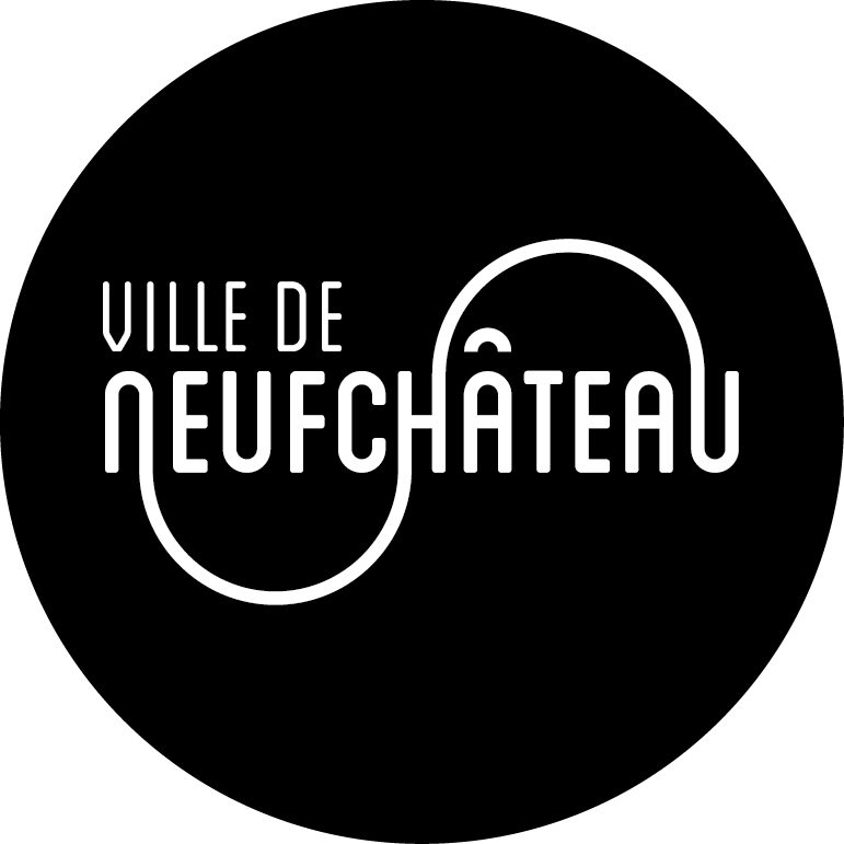Neufchateau_logo_cercle_noir.png