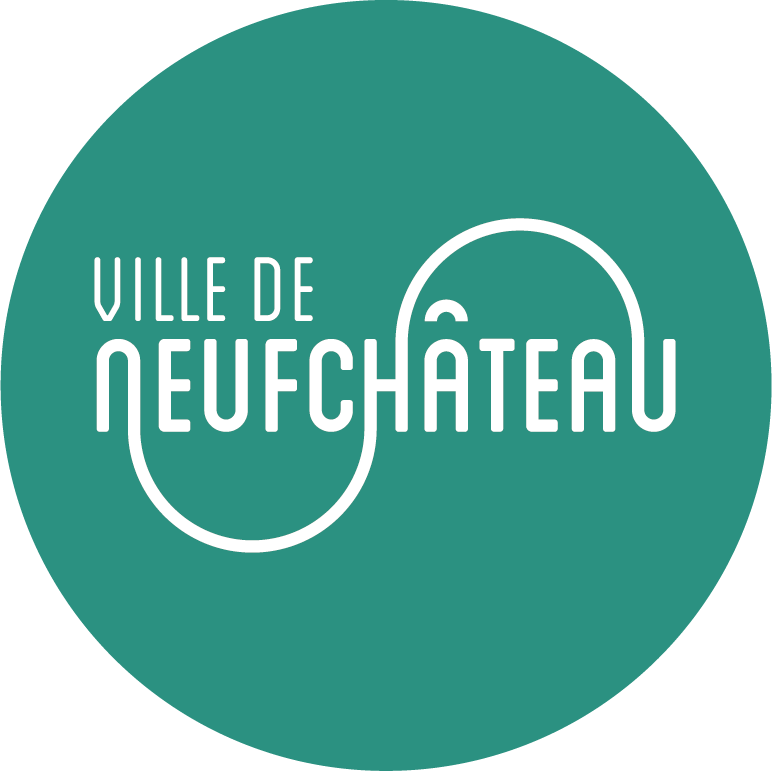 Neufchateau_logo_cercle_quadri.png