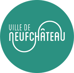  Neufchateau_logo_cercle_quadri.png 