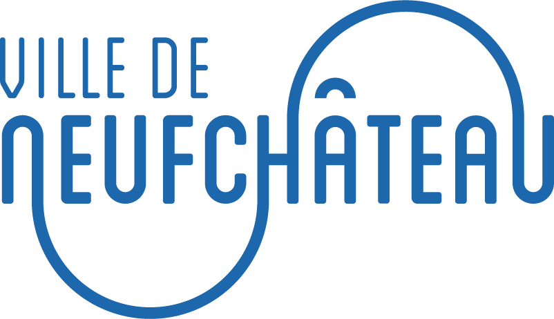 Neufchateau_logo_lazuli.png