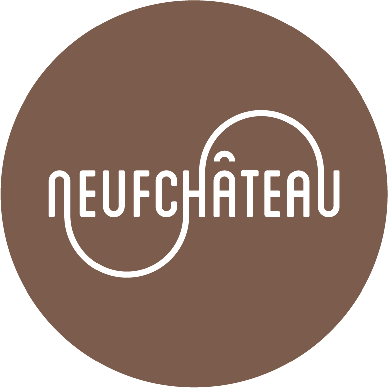 Neufchateau_logo_simple_cercle_cannelle.png