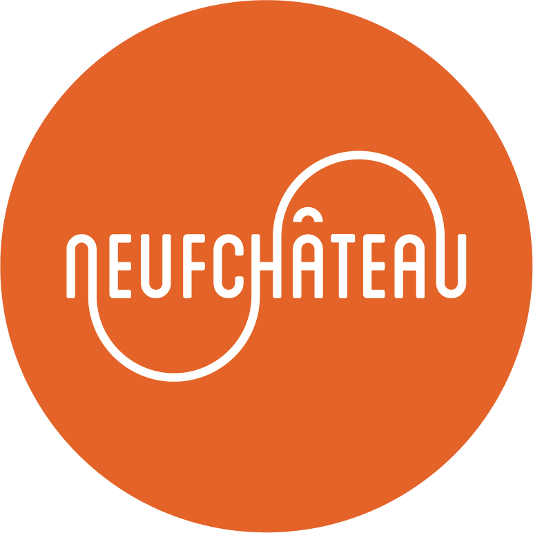 Neufchateau_logo_simple_cercle_carotte.png
