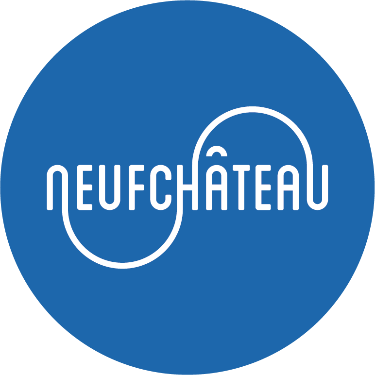 Neufchateau_logo_simple_cercle_lazuli.png