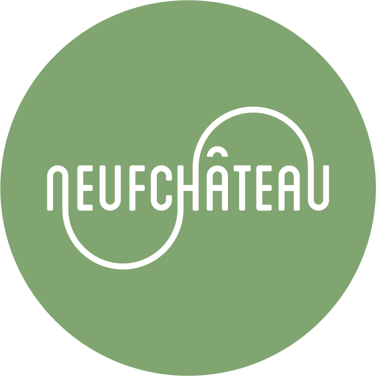 Neufchateau_logo_simple_cercle_mousse.png