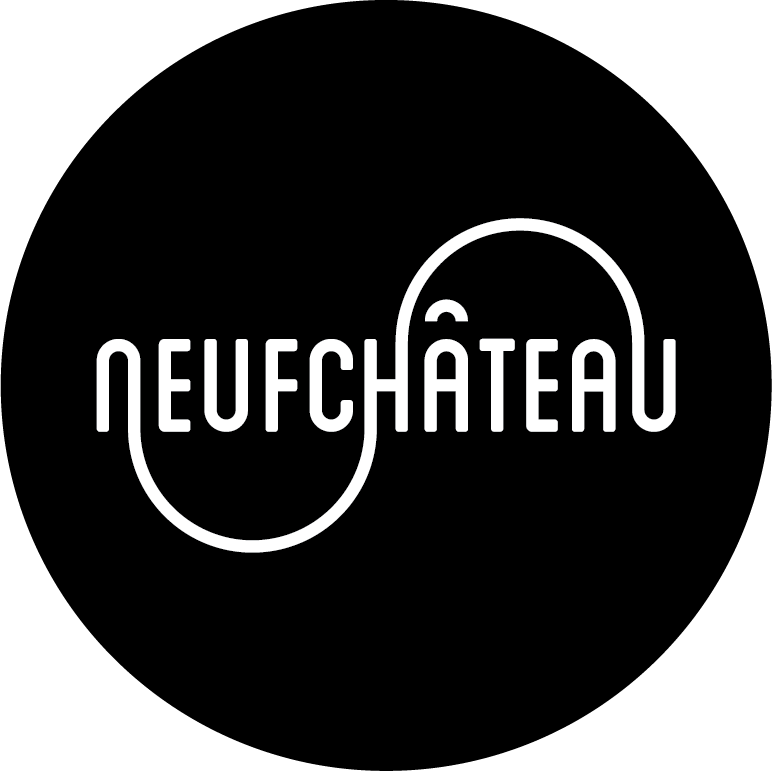 Neufchateau_logo_simple_cercle_noir.png