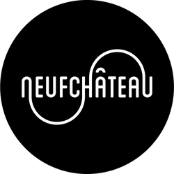  Neufchateau_logo_simple_cercle_noir.png 