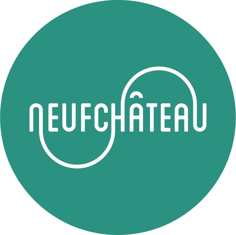 Neufchateau_logo_simple_cercle_quadri.png