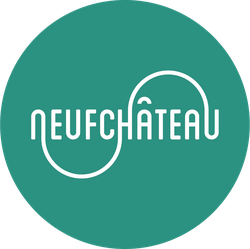  Neufchateau_logo_simple_cercle_quadri.png 