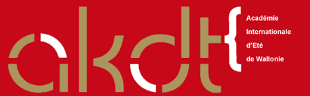 AKDT logo2
