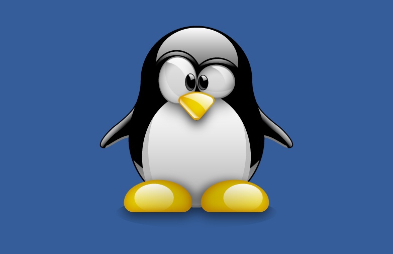 LinuxLogoLux