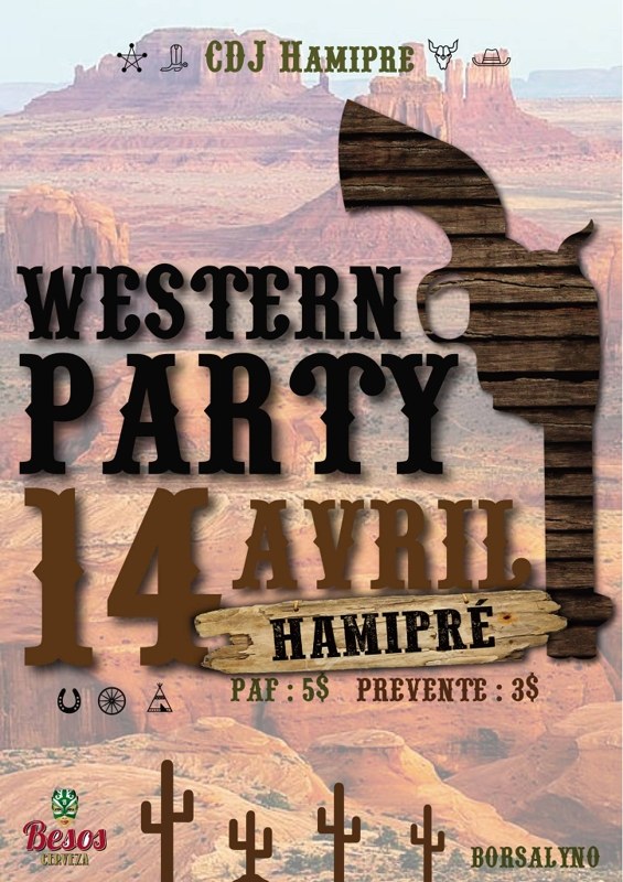 western party