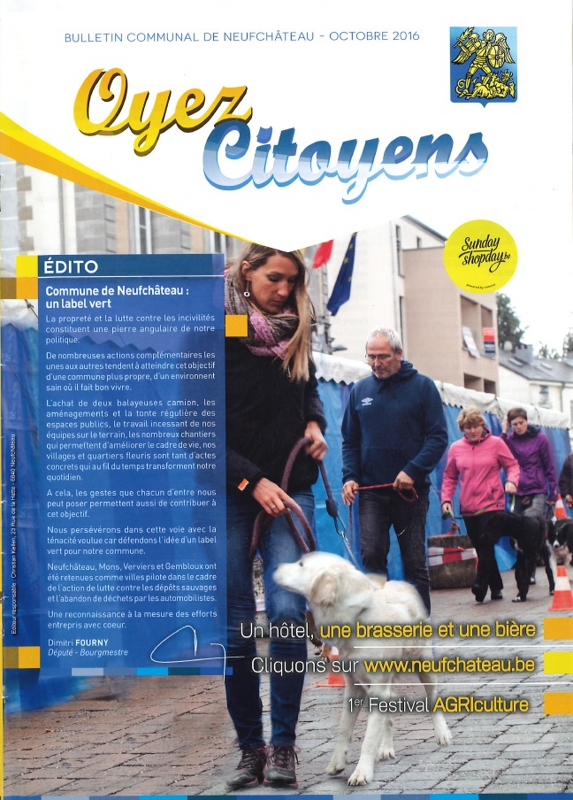 10 2016 Cover Oyez Citoyens