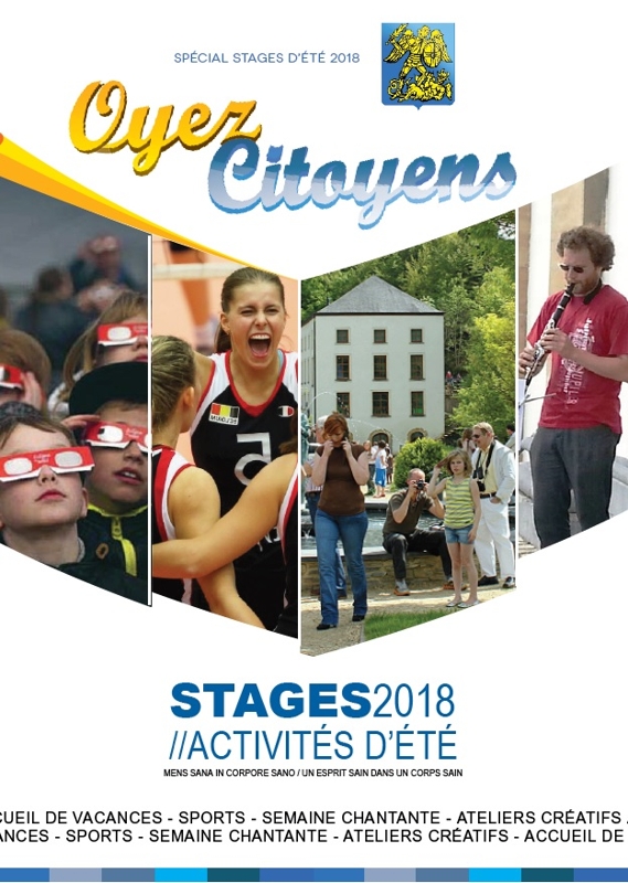 2018 04 Cover Oyez Citoyens Spécial Stages