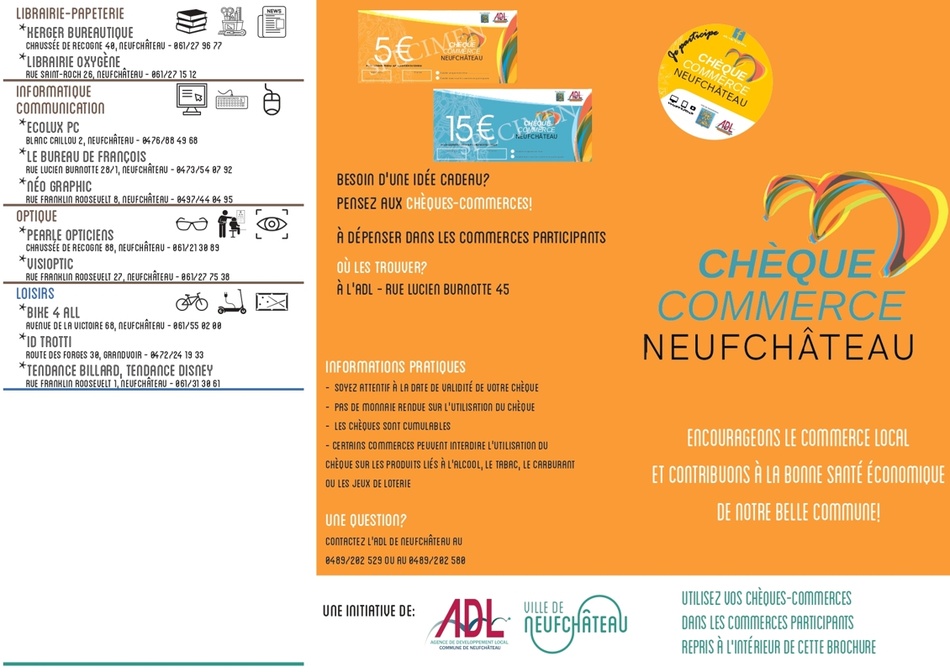 Brochure Chèques-commerces - version OK_page-0002.jpg